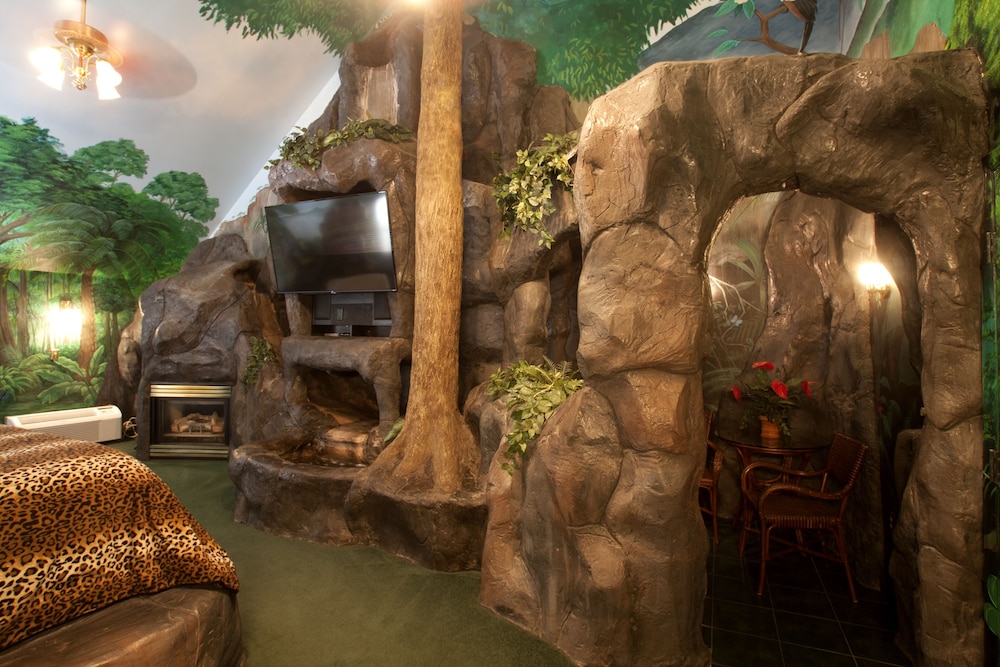 Black Swan Inn - photo 28
