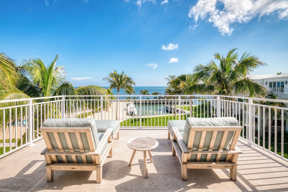The Islands of Islamorada - photo 99