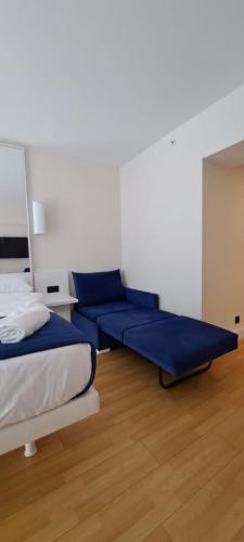 Apart Hotel Royal Sunset Batumi Sea View Resort