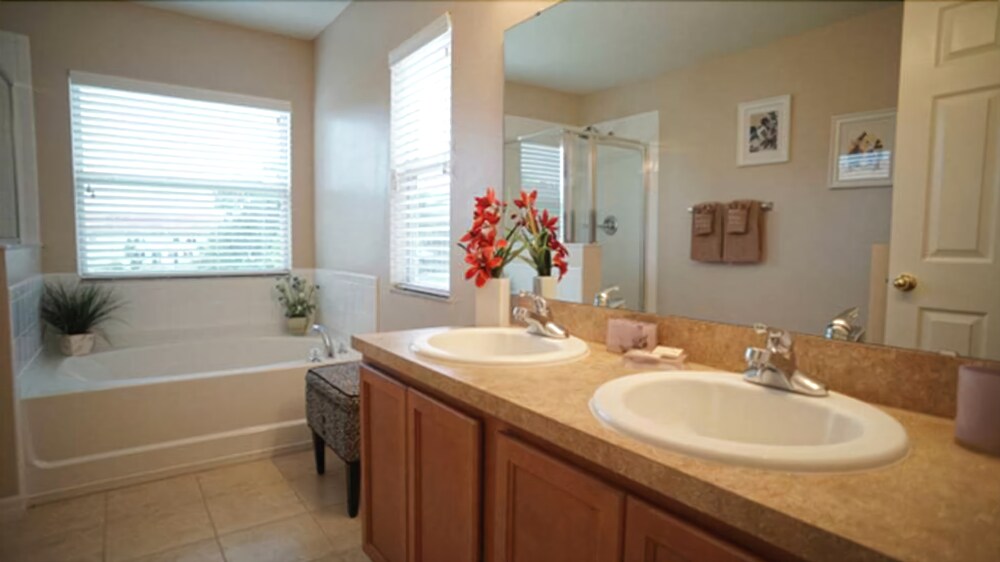 Compass Bay Kissimmee - photo 19