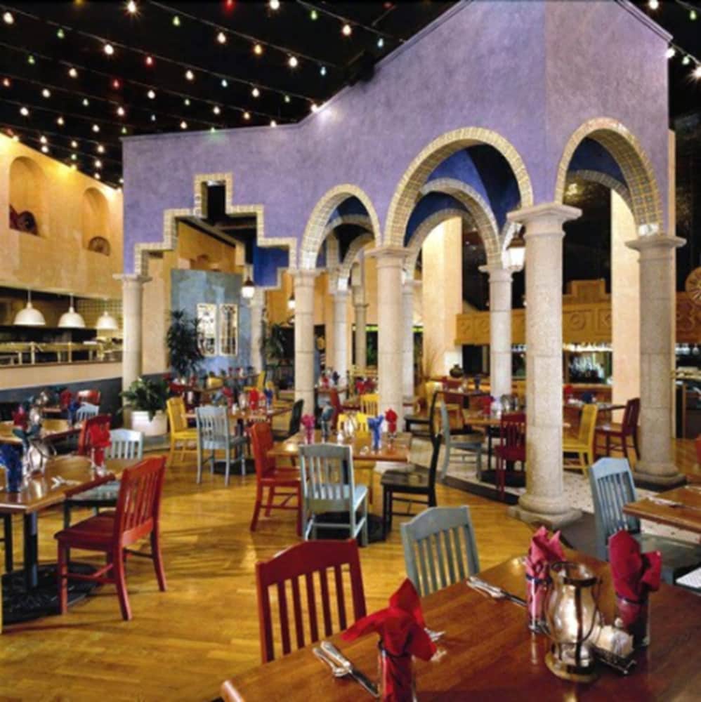 El Conquistador Tucson A Hilton Resort - photo 85