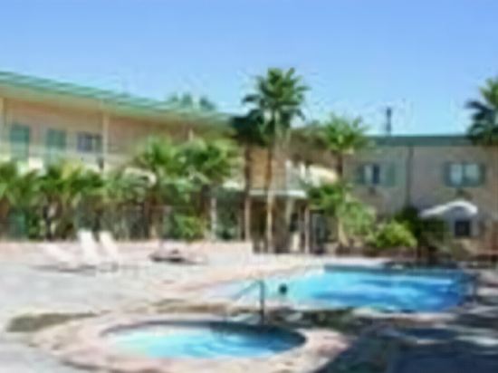 Stagecoach Hotel & Casino - photo 14