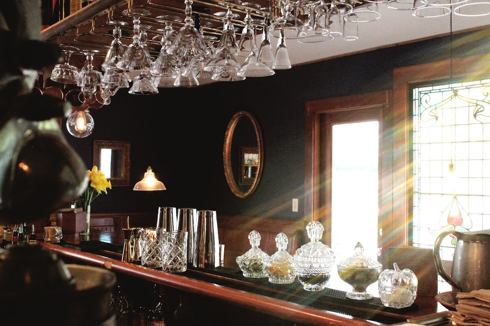 Shelburne Hotel - photo 102