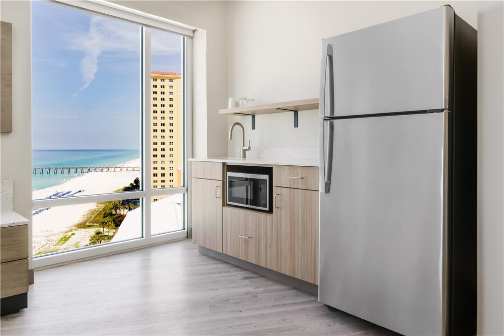 Hyatt Place Panama City Beach - photo 41