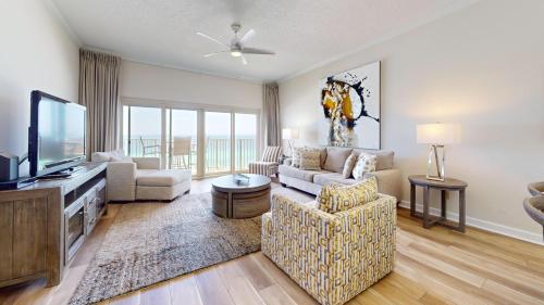 Beach Manor 0908 - photo 41