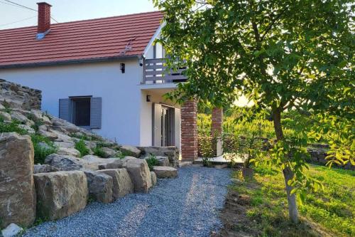 Sol Antemuralis Vendégház - last minute hotel in Unknown City