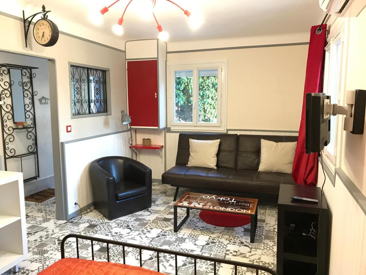 Fontachat — Donzere