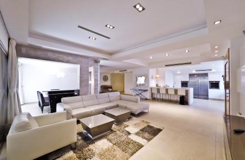 Villa Riviera Eilat — Eilat — photo 5