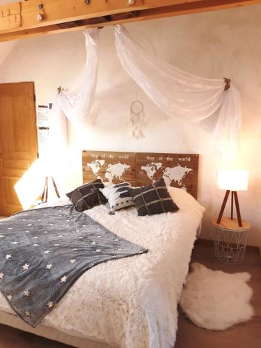 La Maison Rouge — 4-Star Luxury Hotel in Dijon, France