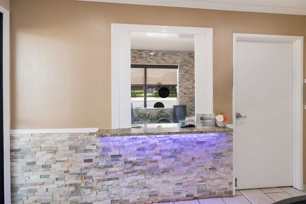 Best Western McKenzie - photo 19