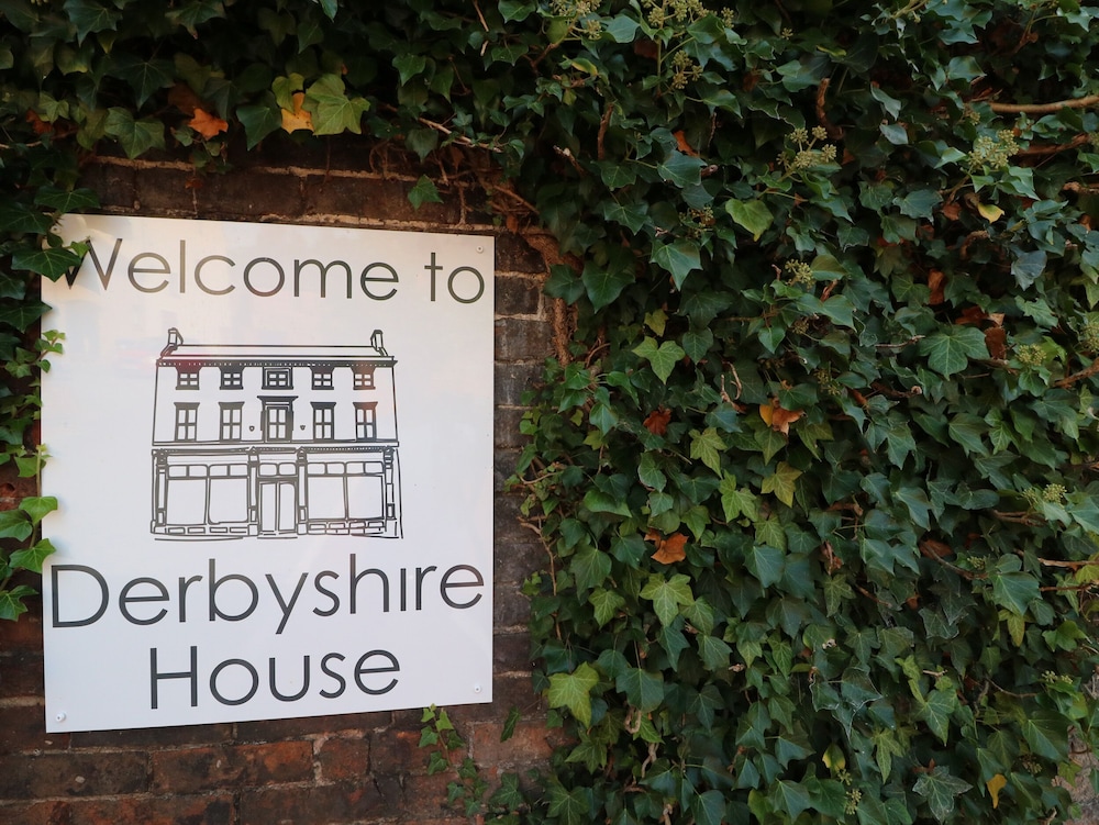 Milldale — Ashbourne — photo 5