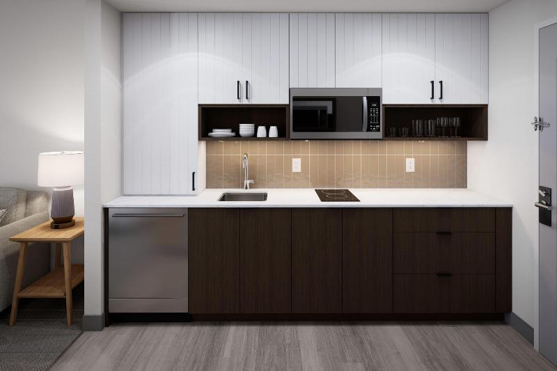 Staybridge Suites Port Arthur by IHG - photo 36