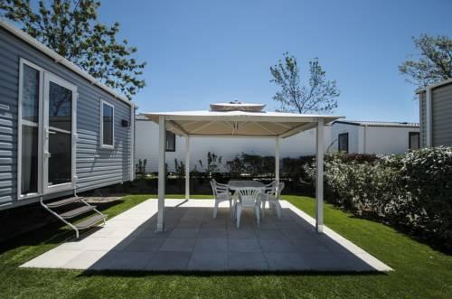 Holiday Marina Resort — Grimaud — photo 5