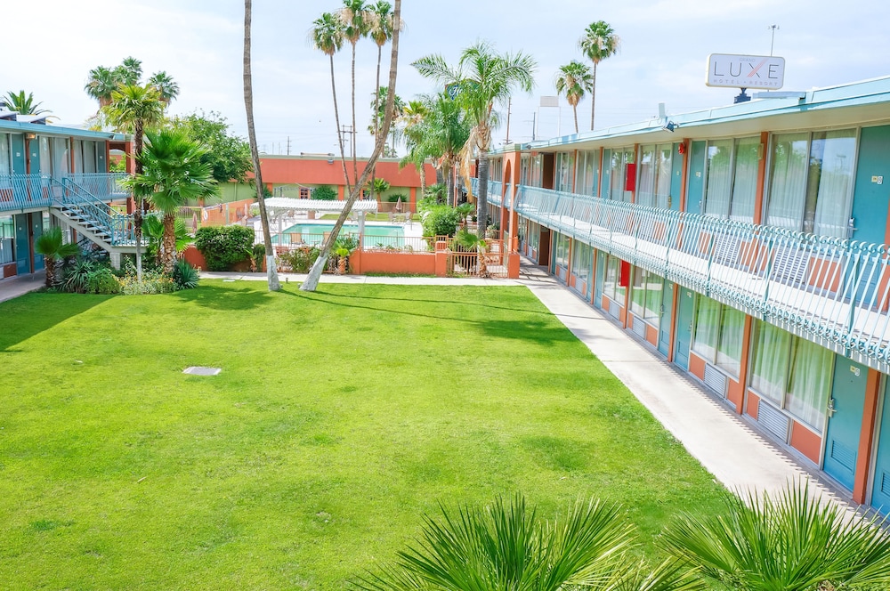 Glh Hotel - photo 27