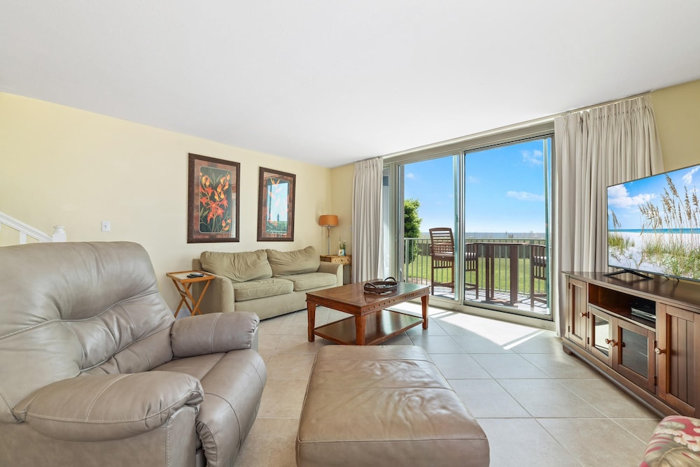 Perdido Towers East 106 - photo 14