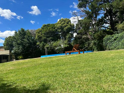 Los Robles — Tandil — photo 5