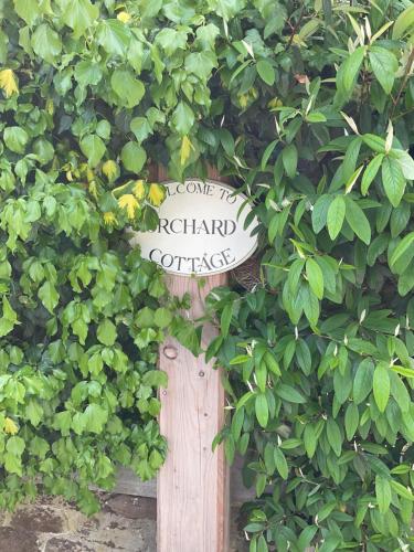 Orchard House
