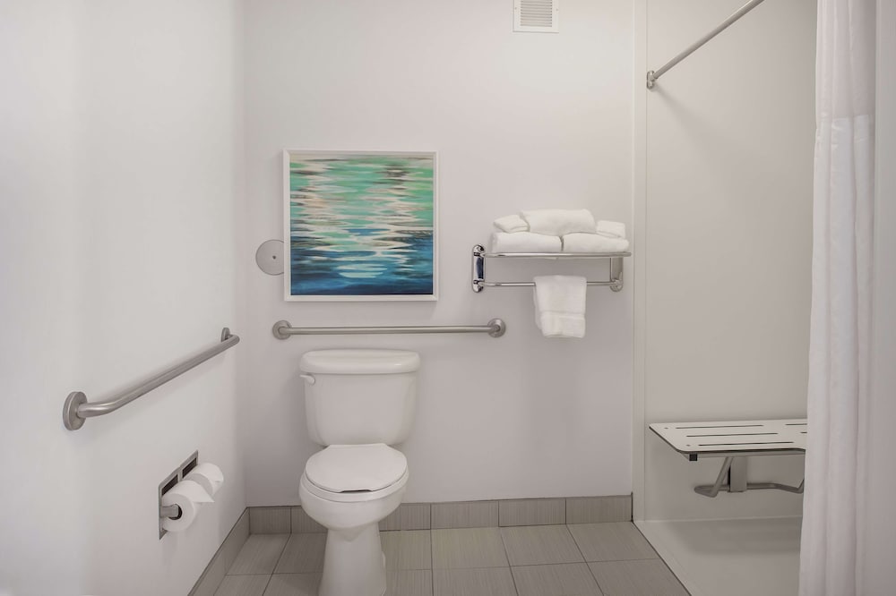 Hilton Garden Inn St. Louis O'Fallon MO - photo 24