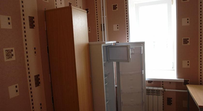 Elchik — Yelets — photo 3