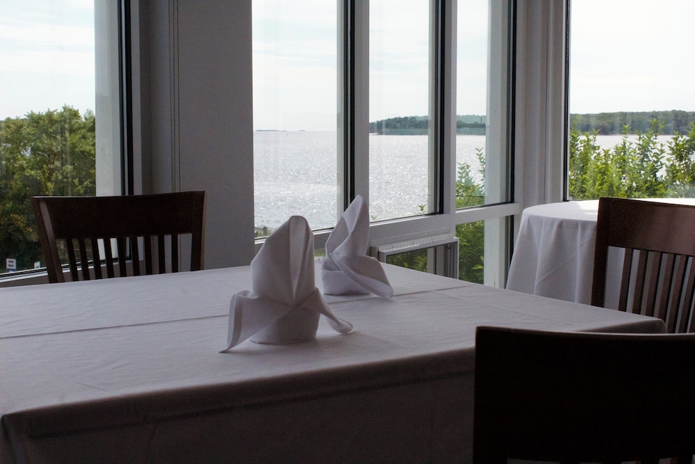 The McKernan Inn - photo 47