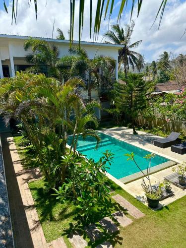 Hi5 Kuta - last minute hotel in Kuta