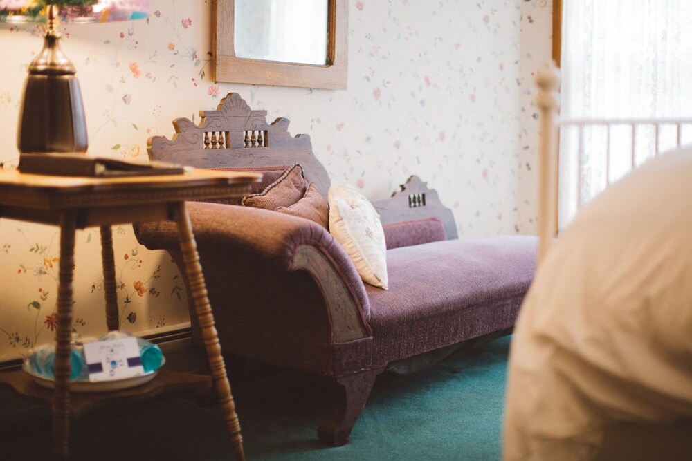 Albergo Allegria Hotel - photo 29