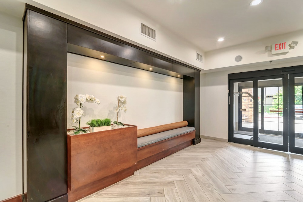 Staybridge Suites University Area an IHG Hotel - featured photo