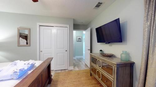 Augusta Village 523 - photo 23