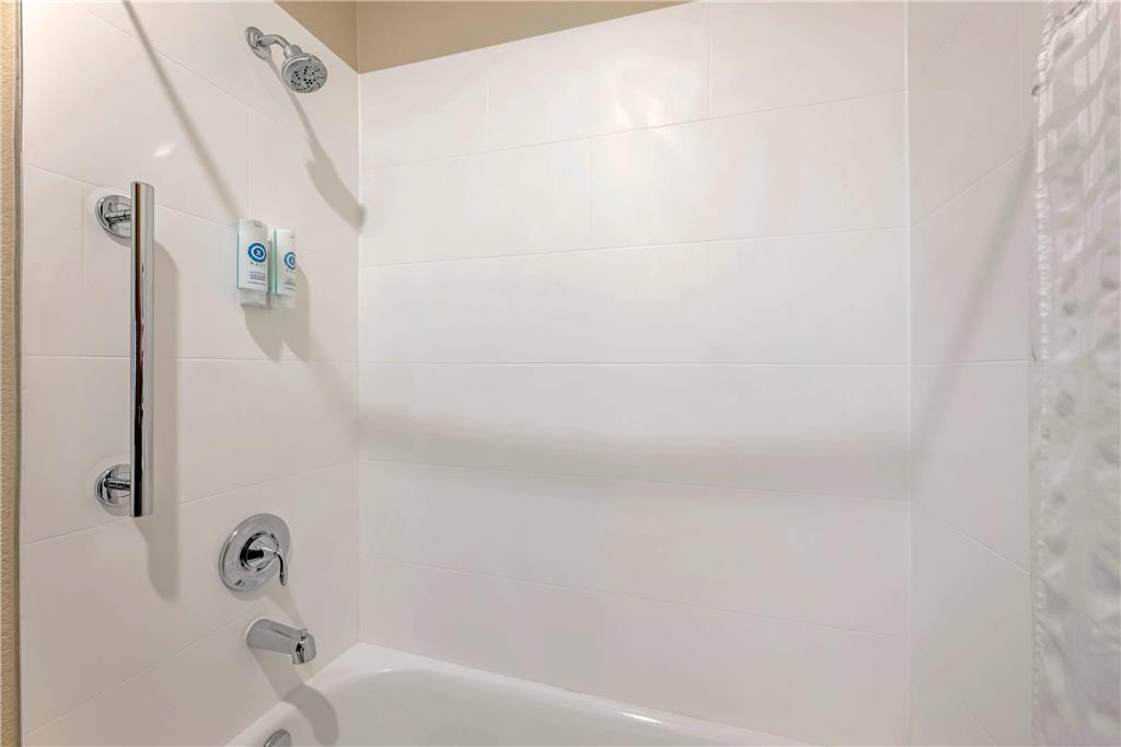 Comfort Inn I 20 Midland Stanton - photo 30
