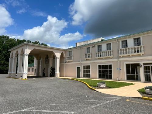 Windsor Inn of Jacksonville - photo 5