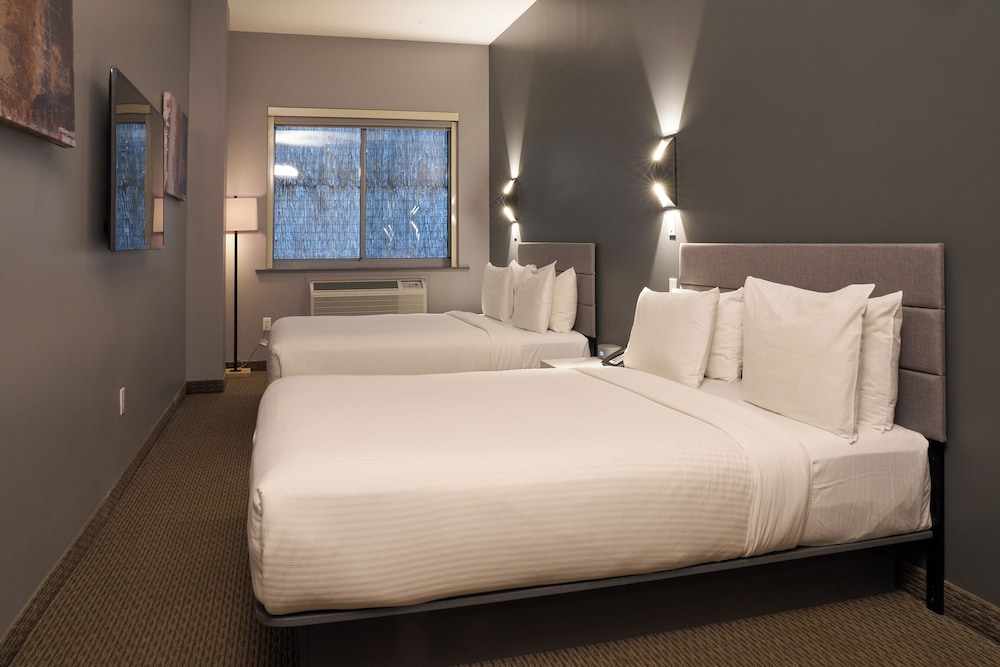 The Lex Nyc - photo 23