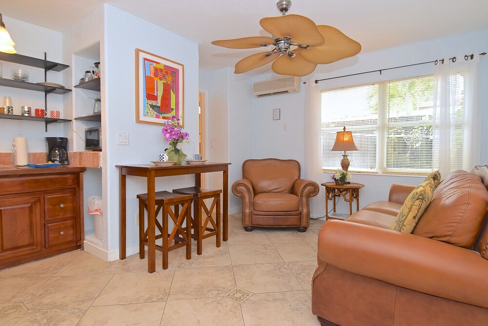 Turtle Beach Resort and Inn - photo 85