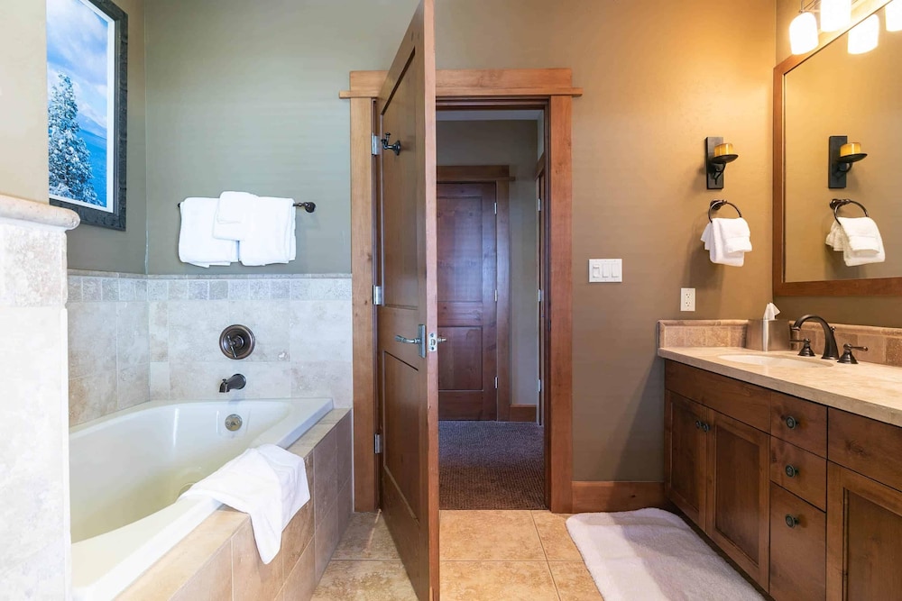 Northstar California Resort by East West Hospitality - photo 364