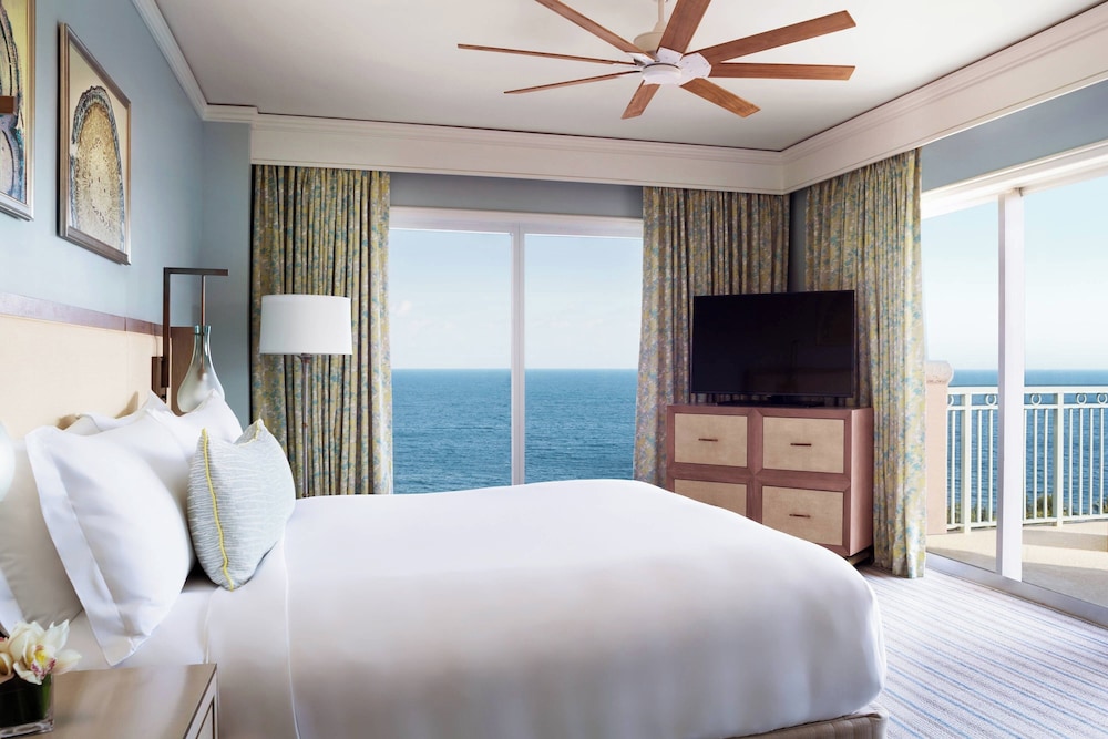 The Ritz Carlton Key Biscayne Miami - photo 11