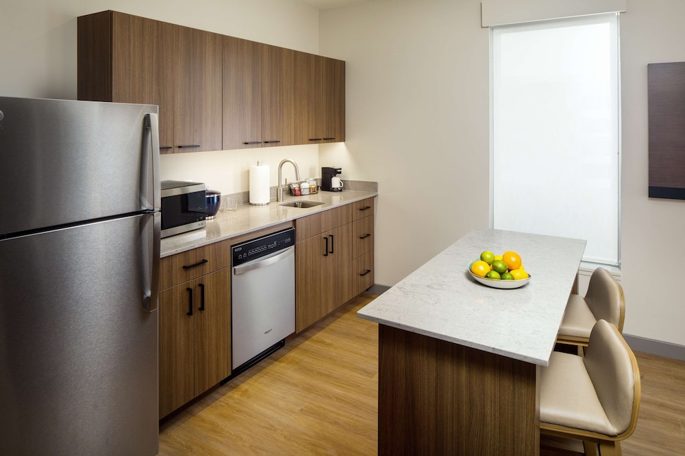 Hyatt Place Boise Meridian - photo 12