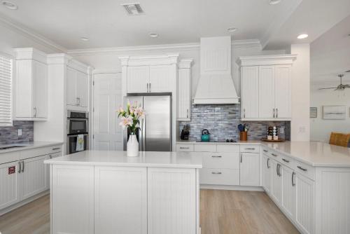 Delmar Dolphin - photo 10