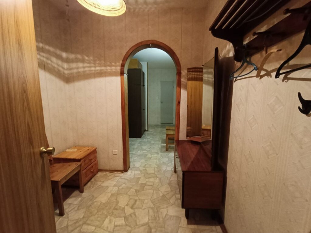 3 Otdelnyye Spalni I Kukhnya Flat 22299331 — Kolpino