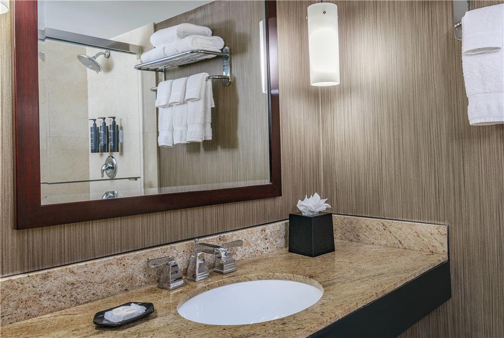 Courtland Grand Hotel Trademark Collection by Wyndham - photo 38