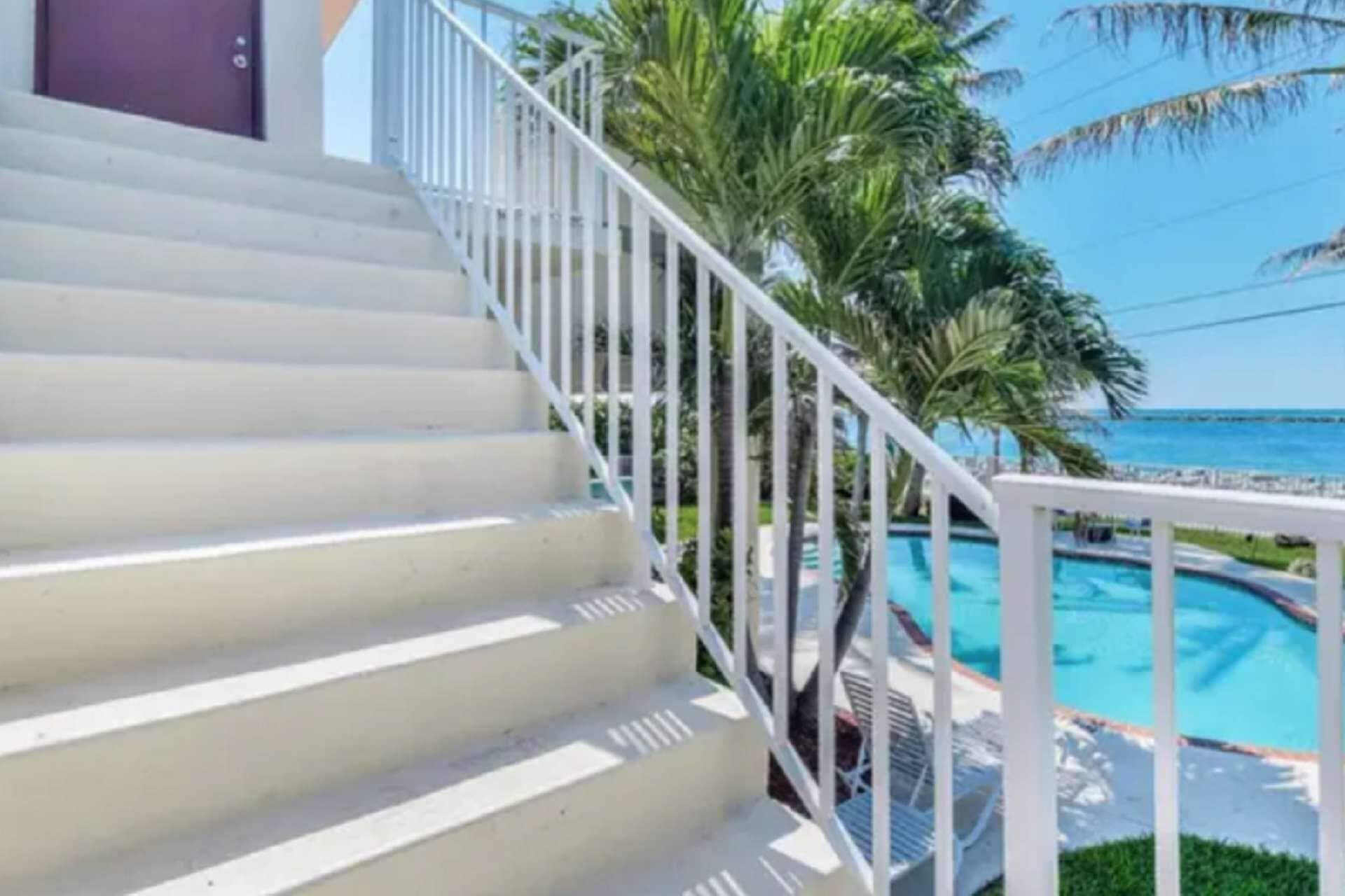 Southwind by iTrip Palm Beach - photo 23
