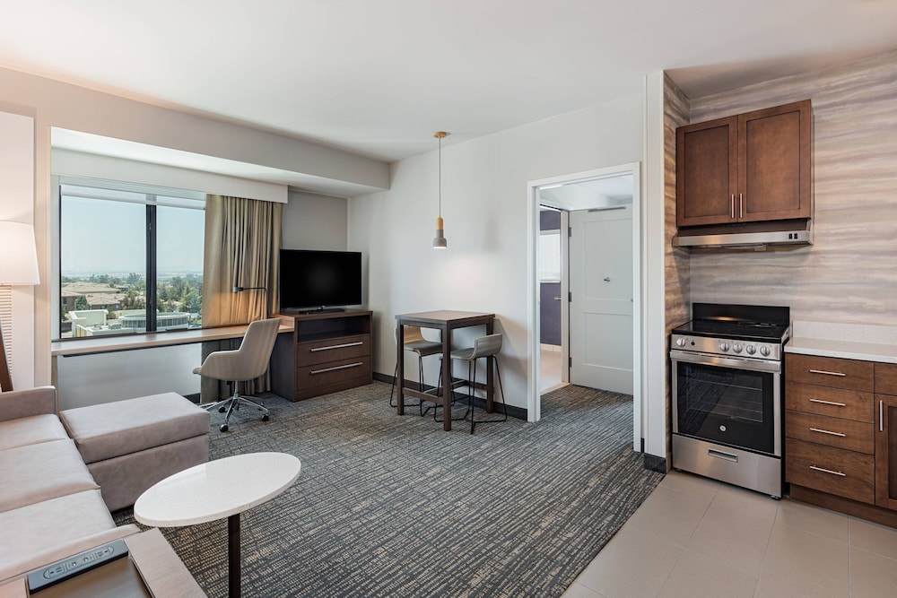 Residence Inn by Marriott Riverside Moreno Valley - photo 14