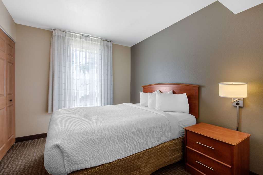 Suburban Studios Birmingham Homewood I 65 - photo 11