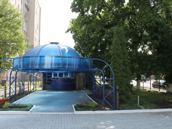 Timoti — Tiraspol — photo 3