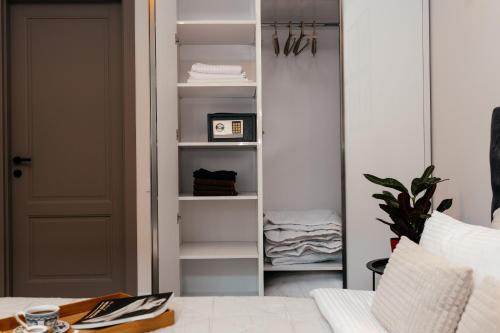 K&J Loft