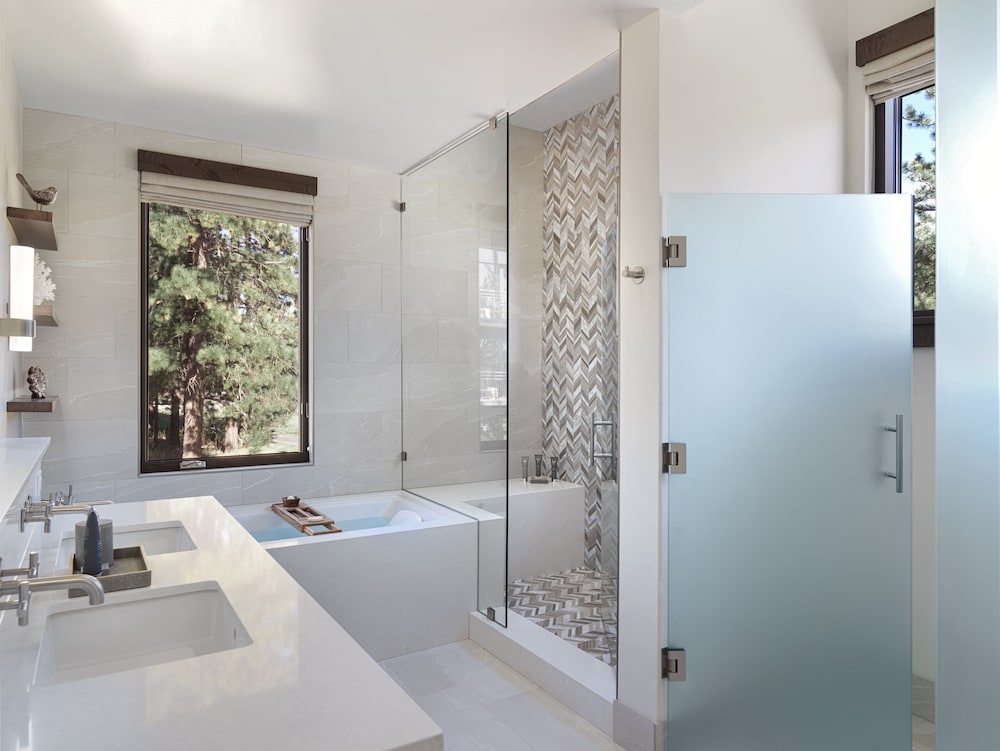 Edgewood Tahoe Resort - photo 82