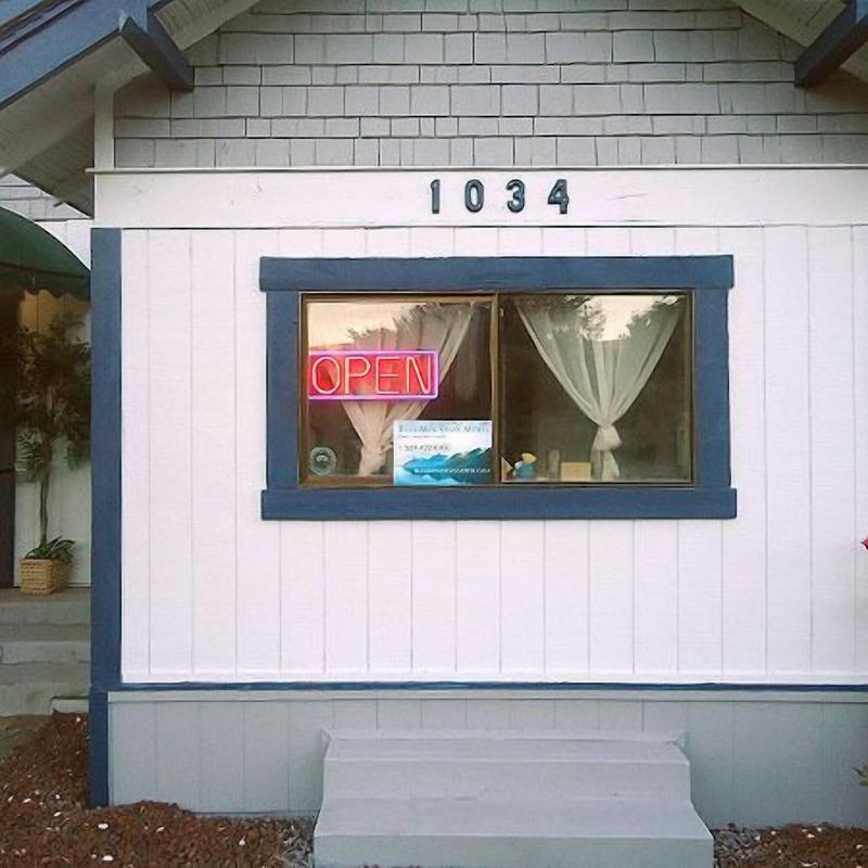 Blue Mountain Motel - photo 11