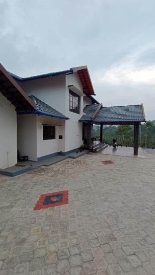 Malnad Hills Brew — Mudgere — photo 5
