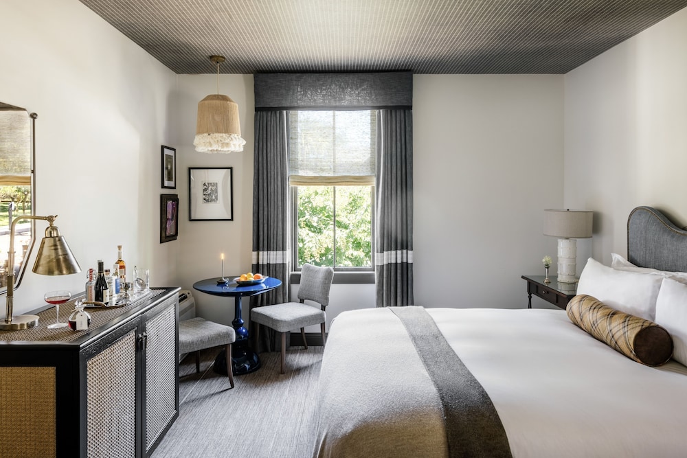 The Madrona - photo 12