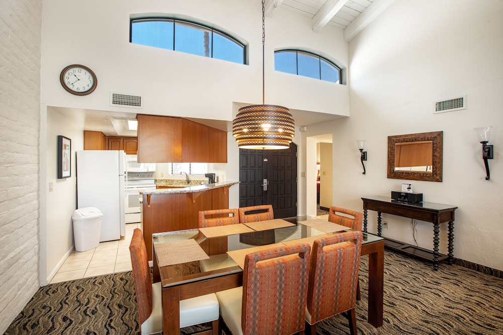 Scottsdale Camelback Resort - photo 23