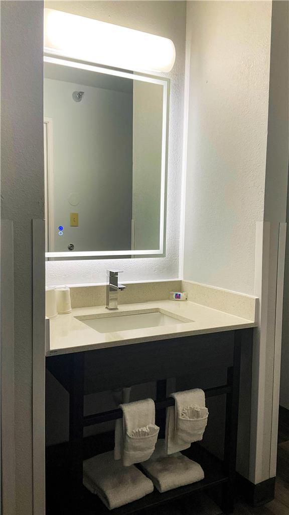 Motel 6 Hollywood - photo 12
