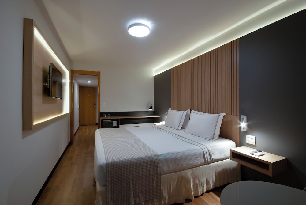 חדר